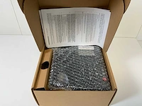 Polycom (vvx 201), ip phone, skype for business edition (10x) - afbeelding 5 van  9