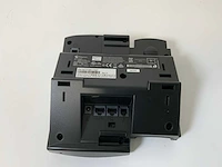 Polycom (vvx 201), ip phone, skype for business edition (10x) - afbeelding 8 van  9