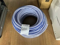 Polyflex ø 8x14 luchtslang - afbeelding 1 van  3