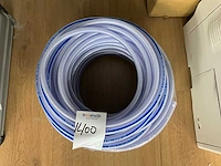 Polyflex ø 8x14 luchtslang - afbeelding 2 van  3