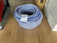 Polyflex ø 8x14 luchtslang - afbeelding 3 van  3