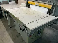Polygraph original perfecta seypa 132 tv papiersnijmachine - afbeelding 19 van  34