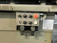 Polygraph original perfecta seypa 132 tv papiersnijmachine - afbeelding 20 van  34