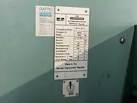Polygraph original perfecta seypa 132 tv papiersnijmachine - afbeelding 28 van  34
