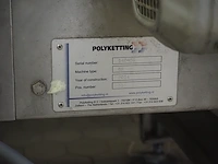 Polyketting - afbeelding 4 van  16