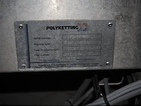 Polyketting - afbeelding 5 van  16
