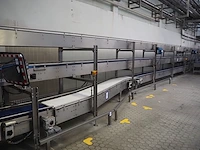 Polyketting - afbeelding 1 van  16