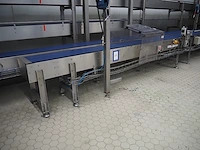 Polyketting - afbeelding 1 van  7