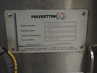 Polyketting - afbeelding 7 van  7