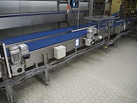 Polyketting - afbeelding 1 van  7