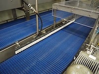 Polyketting - afbeelding 5 van  7