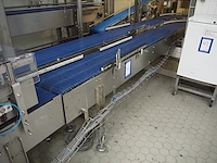 Polyketting - afbeelding 1 van  9