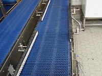 Polyketting - afbeelding 2 van  9