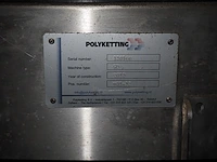 Polyketting - afbeelding 9 van  9