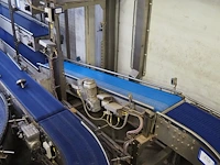 Polyketting - afbeelding 1 van  10