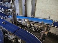 Polyketting - afbeelding 5 van  10