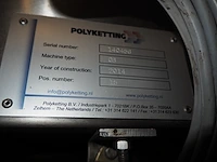 Polyketting - afbeelding 5 van  13