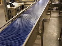 Polyketting - afbeelding 8 van  13