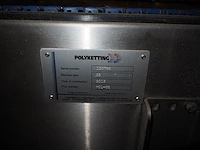 Polyketting - afbeelding 5 van  13