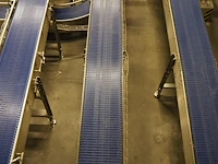 Polyketting - afbeelding 11 van  13