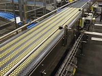 Polyketting - afbeelding 2 van  19