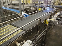 Polyketting - afbeelding 4 van  19