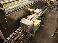 Polyketting - afbeelding 5 van  19