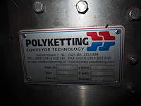 Polyketting - afbeelding 10 van  19
