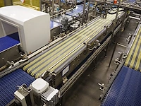 Polyketting - afbeelding 1 van  19