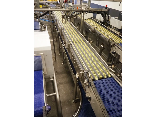 Polyketting - afbeelding 18 van  19