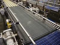 Polyketting - afbeelding 5 van  15