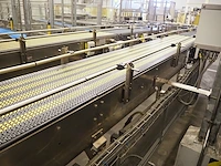 Polyketting - afbeelding 12 van  15