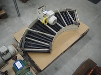 Polyketting - afbeelding 4 van  6