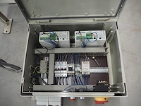 Polyketting - afbeelding 7 van  7