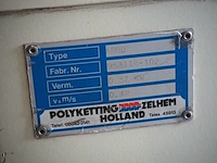 Polyketting - afbeelding 5 van  5