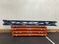 Polypal - banden- en wielenstelling - afbeelding 1 van  8
