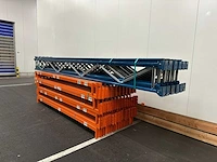 Polypal - banden- en wielenstelling - afbeelding 2 van  8