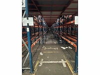 Polypal - banden- en wielenstelling - afbeelding 6 van  8