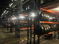 Polypal - banden- en wielenstelling - afbeelding 7 van  8