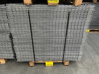 Polypal - breedvakstelling met roosters 10x40 - afbeelding 9 van  11