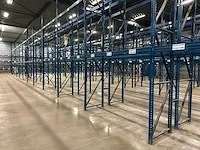 Polypal - pallet racking - afbeelding 8 van  14