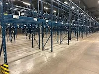 Polypal - pallet racking - afbeelding 11 van  14