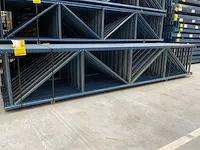 Polypal - pallet racking - afbeelding 4 van  14