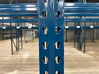 Polypal - pallet racking - afbeelding 13 van  14