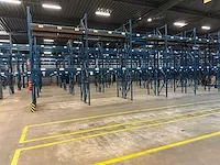 Polypal - pallet racking - afbeelding 14 van  14