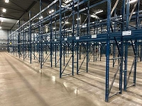 Polypal - pallet racking - afbeelding 8 van  14