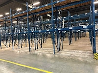 Polypal - pallet racking - afbeelding 7 van  14