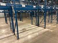 Polypal - pallet racking - afbeelding 12 van  14