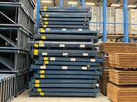 Polypal - pallet racking - afbeelding 6 van  14