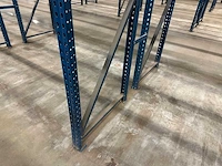 Polypal - pallet racking - afbeelding 10 van  14